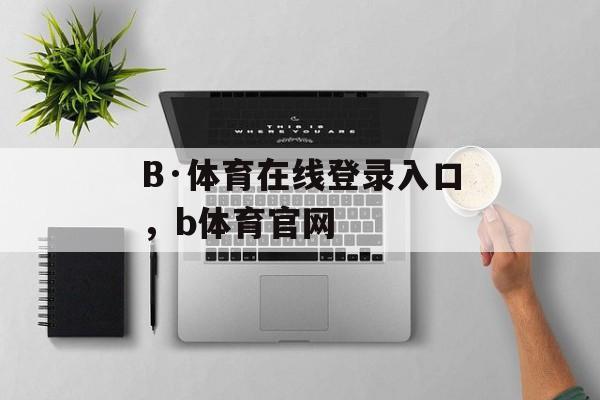 B·体育在线登录入口，b体育官网